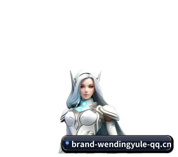 问鼎娱乐 APP
