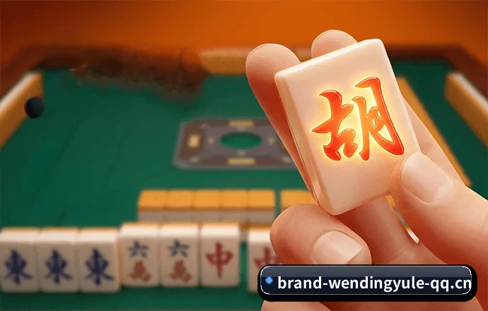 每个板块围绕一个运动项目展开 - 多运动项目内容板块